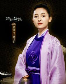 娱乐圈吃瓜郑业成是谁啊