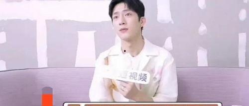 娱乐圈吃瓜熊姐是谁,揭秘幕后真相与热门事件